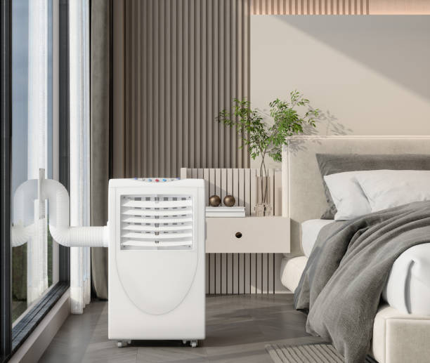 Best Emergency HVAC Services in Mount Zion, IL