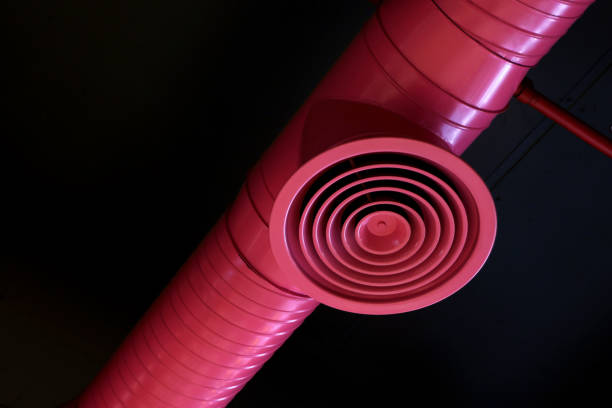 Best HVAC Consulting and Engineering in Mount Zion, IL